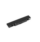 Аккумулятор / 11,1V / 5200mAh / 57,72Wh (Premium) для Samsung NP350U5C-S1JRU