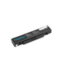 Аккумулятор / 11,1V / 5200mAh / 57,72Wh (Premium) для Samsung NP350U5C-S1JRU