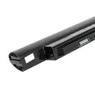 Аккумулятор / 11,1V / 5200mAh / 57,72Wh для DNS Gamer (0133807) TWH-N12E-GE