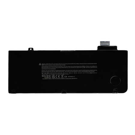 Аккумулятор / 11,1V / 4400mAh / 49Wh (Premium) для MacBook Pro 13" A1278 (EMC 2555) Late 2011