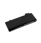 Аккумулятор / 11,1V / 4400mAh / 49Wh (Premium) для MacBook Pro 13" A1278 (EMC 2555) Late 2011