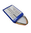 Аккумулятор / 3,7V / 1000mAh / 3,7Wh для JBL Clip 3