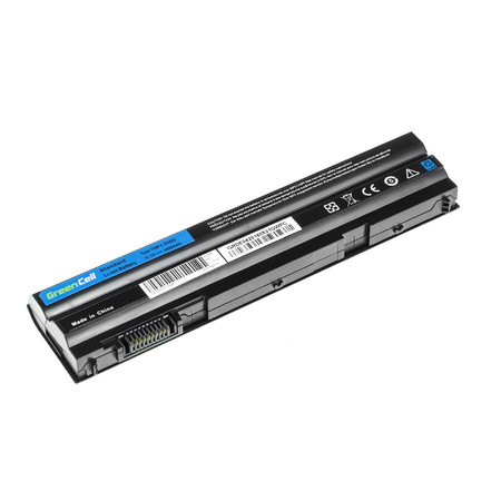 Аккумулятор / 11,1V / 5200mAh / 58Wh для Dell Vostro 3560