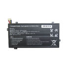 Аккумулятор / U6945180PV-2S1P / 7,6V / 8000mAh / 60,8Wh