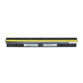 Аккумулятор / 14,4V / 2600mAh / 37Wh для Lenovo G40-45 (G4045)