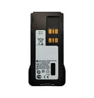 Аккумулятор для рации Motorola DP4400, DP4801, DP4800 и др 5000mAh