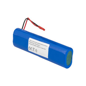 Аккумулятор / 14,8V / 3200mAh / 47,3Wh для DEXP LF-200