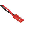 Аккумулятор / 14,8V / 3200mAh / 47,3Wh для DEXP LF-200