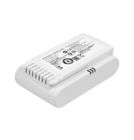 Аккумулятор / 21,6V / 5000mAh / 64.8Wh белый для Samsung Jet 70 complete VS15T7036R5