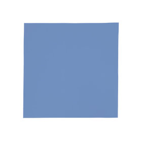 Термопрокладка для Asic miner WhatsMiner M20S