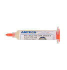 Флюс для пайки AMTECH NC-559-ASM-UV(TPF) (10 см/3)