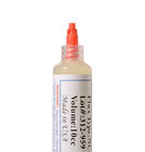Флюс для пайки AMTECH NC-559-ASM-UV(TPF) (10 см/3)
