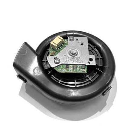Вентилятор (турбина) двигателя для Xiaomi Mi Robot Vacuum Mop Essential (SKV4136GL, MJSTG1)