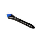 Клей-ручка ультрафиолетовый (УФ) для стекла, пластика, металла, линз светодиодной подсветки телевизора,  прозрачный супер прочный