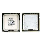 Термопаста GD900-1 6.0 W/mK (7 г) повышенной теплопроводности для видеокарты, ноутбуков, компьютеров, асиков (ASIC-майнеров) и др.