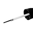 Флюс для пайки активный паяльная кислота универсальный 20 мл