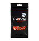 Термопаста Thermal Grizzly Kryonaut (TG-K-001-RS) 1 г