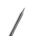 Жало для паяльника T12-BC2