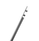 Жало для паяльника T12-BC2