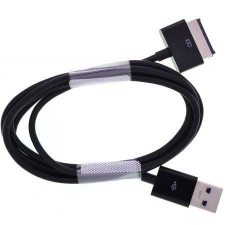 Кабель 40-pin Asus - USB-A 3.1 / 1m / 2A для ZTE V9S