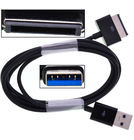 Кабель 40-pin Asus - USB-A 3.1 / 1m / 2A для ZTE V9S