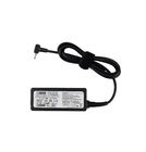 Зарядка 2,5x0,7mm / 19V 2,1A (FixitOn) для Asus Eee PC 1001PXD