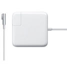 Зарядка Magsafe1 / 14,5V 3,1A для MacBook Air 13" A1369 (EMC 2392) Late 2010