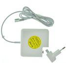 Зарядка Magsafe1 / 18,5V 4,6A (FixitOn) для MacBook Pro 17" A1151 (EMC 2102) 2006