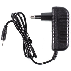 Зарядка 2,5x0,7mm / 12V 2A для PiPO Max M6