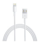 Кабель Lightning - USB-A 2.0 / 1m / 2,4A (Premium) для Apple iPhone 14 Plus (A2887)