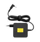 Зарядка 4,0x1,35mm / 19V 3,42A (Premium) для ASUS VivoBook Flip TM420UA-EC064T