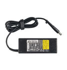 Зарядка 7,4x5.0mm / 19V 4,74A (HC) (без сетевого кабеля) для HP Envy 13-1000