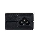Зарядка 7,4x5.0mm / 19V 4,74A (HC) (без сетевого кабеля) для HP EliteBook 8530p
