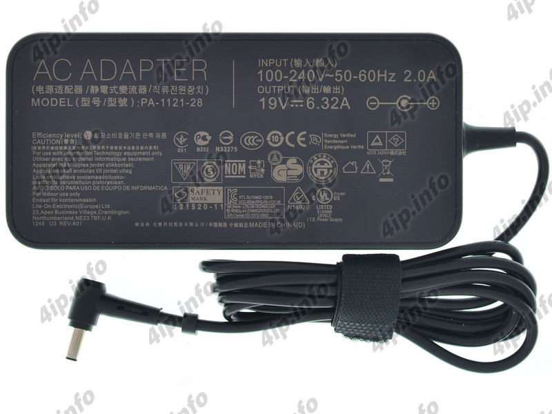 Поко м4 про зарядка. Зарядка Huawei 120w.