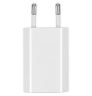 Зарядка USB / 5V 1A для Apple iPhone 6 A1549 (модель GSM)