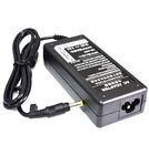 Зарядка 4,8x1,7mm / 18,5V 3,5A (Copy) (без сетевого кабеля) для HP ENVY TouchSmart Ultrabook 4-1161er