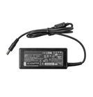 Зарядка 5,5x1,7mm / 19V 3,42A (HC) (без сетевого кабеля) для Acer Aspire E1-522 (MS2372)