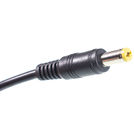 Зарядка 5,5x1,7mm / 19V 3,42A (HC) (без сетевого кабеля) для Acer Aspire 3 A315-42 (N19C1)