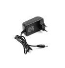 Зарядка 3,5x1,35mm / 5V 3A для 4good Light AM500