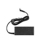 Зарядка 4,5x3,0mm / 19,5V 3,33A (HC) (без сетевого кабеля) для HP ENVY TouchSmart 14-k100 Sleekbook
