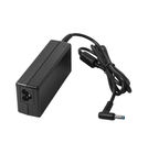 Зарядка 4,5x3,0mm / 19,5V 3,33A (Copy) (без сетевого кабеля) для HP Pavilion TouchSmart 11-e000er