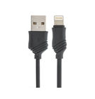 Кабель Lightning - USB-A 2.0 / 1m / 2A / HOCO для Apple iPad Pro 9,7 A1673