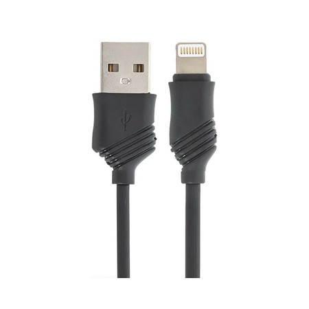 Кабель Lightning - USB-A 2.0 / 1m / 2A / HOCO для Apple iPad Pro 12,9"