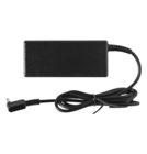 Зарядка 4,0x1,35mm / 19V 2,37A (HC) (без сетевого кабеля) для Asus VivoBook 15 X515JF
