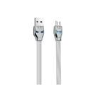Кабель Micro USB - USB-A 2.0 / 1m / HOCO для Samsung GT-E2202