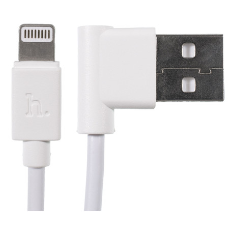 Кабель lightning usb рейтинг