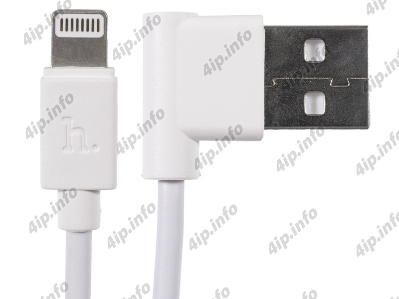 Кабель lightning usb рейтинг