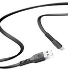 Кабель Micro USB - USB-A 2.0 / 1m / Baseus для Conquest S8