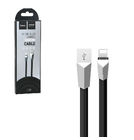 Кабель Lightning - USB-A 2.0 / 1,2m / HOCO для Apple iPad mini 3 A1600