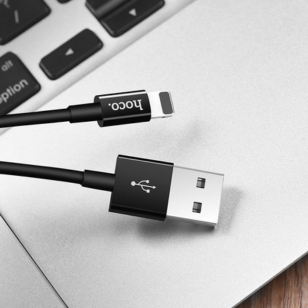 Кабель lightning usb рейтинг